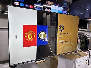 Телевизоры: 🔥🔥акция ‼️👍🔥 у нас самый низкий цены. Акция!!! Lg webos 65 дюм at lalafo.kg — 14 Телевизоры: 🔥🔥акция ‼️👍🔥 у нас самый низкий цены. Акция!!! Lg webos 65 дюм — 14