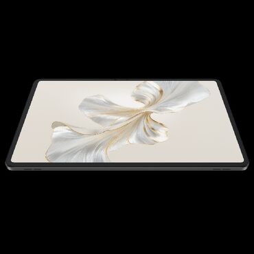 Tavalar: 📱 HONOR Pad 9 8GB / 256GB Space Gray – Super Təklif! 💵 Qiymət: 600 AZN