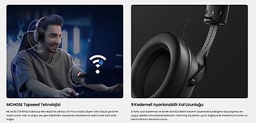 iphone 15 plus ikinci el: Yeni Simsiz (Bluetooth) Qulaqcıqlar, rəng - Ağ — 5
