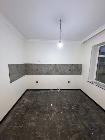 Həyət evləri və villaların satışı: Masazır 3 otaqlı, 90 kv. m, Kredit var, Yeni təmirli — 8