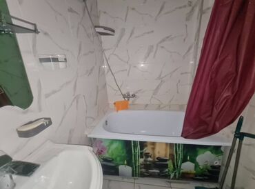 Продажа квартир: 3 комнаты, 68 м², Сталинка, 3 этаж, Косметический ремонт — 6