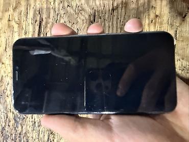 Мобильные телефоны и аксессуары: IPhone 11 Pro, модель MWC22KH/A Характеристики и информация с — 5