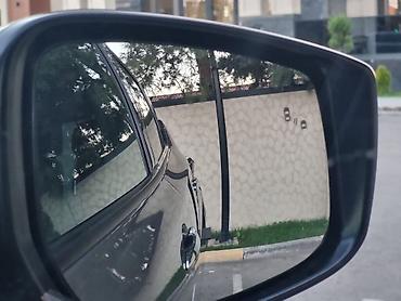 Nissan: Nissan Leaf: 2019 г., Электромобиль, Хэтчбэк — 16