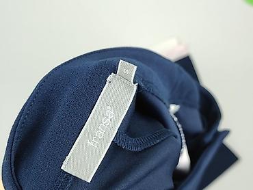 kunert tops: Fransa, Spodnie materiałowe damskie, rozmiar S — 4