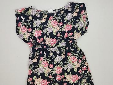 mbym topy: Gina Tricot, Tunika damska, rozmiar S — 1