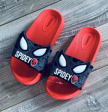 Papuče: Papuče za plažu — 3