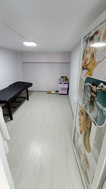 Kommersiya daşınmaz əmlakının satışı: 6-cı mikrorayon, Heydər Məscidinin yaxınlığında, BARTER MÜMKÜNDÜR,yeni — 2