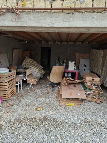 Həyət evləri və villaların satışı: Mehdiabad 5 otaqlı, 140 kv. m, Kredit yoxdur, Yeni təmirli — 26