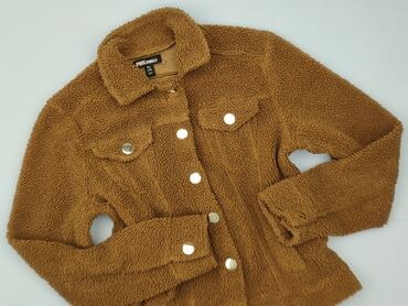 Pink Vanilla, Women`s fleece, size S (EU 36)