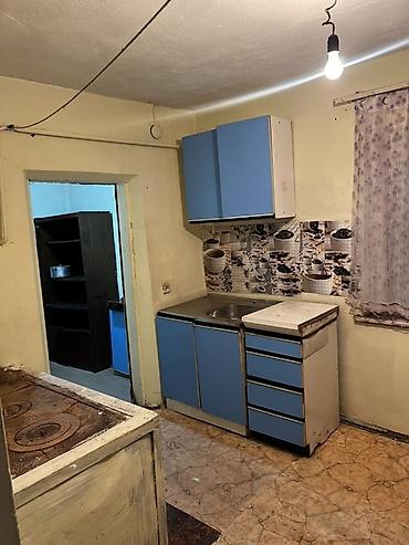 сдается квартира бгу: 1‑комнатная квартира Только платежеспособным, один двор с хозяевами — 5