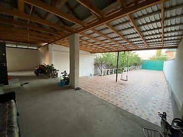 Продажа коттеджей и домов: Продаётся Дом в ж/м Арча-Бешик Участок: 4 соток Площадь дома: 120м2 at lalafo.kg — 6 Продажа коттеджей и домов: Продаётся Дом в ж/м Арча-Бешик Участок: 4 соток Площадь дома: 120м2 — 6