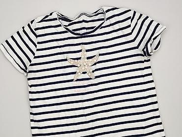 bluzki uv: T-shirt damski, rozmiar M — 1