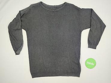 dezerter bluza: Sweter damski, rozmiar 3XL — 2