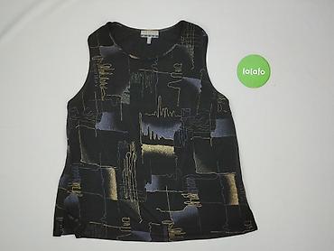 tupac: M&S Mode, Bluzka damska, rozmiar 4XL — 2