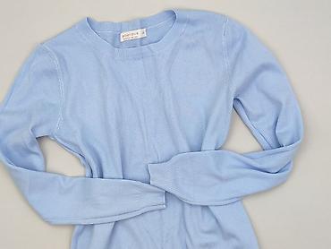 na gumce: Sweter damski, rozmiar XL — 1
