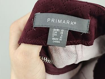 kurtki pepko: Primark, Spódnica damska, rozmiar M — 4
