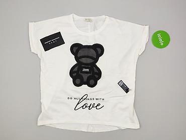 fox t shirty: FreeStyle, T-shirt damski, rozmiar M — 2