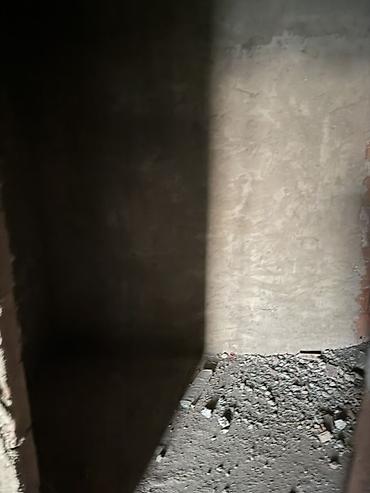 sumqayıtda yeni tikili binalar: 3 otaqlı, Yeni tikili, 107 kv. m — 9