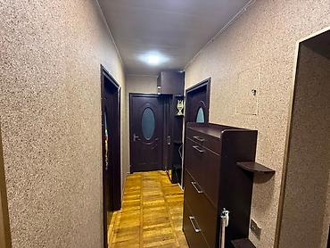 naxcivan: Bakı, 4 otaqlı, Köhnə tikili, 90 kv. m — 4