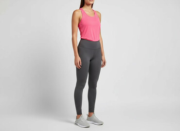 t shirty mtb: Adidas, Top damski, rozmiar XS