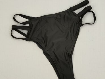 Dół od bikini, Rozmiar 2XL