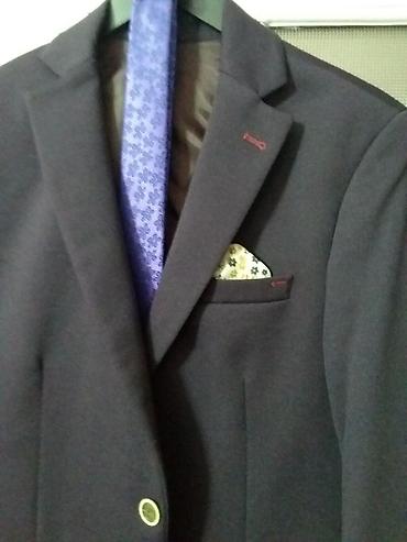 Pencəklər: Pencək, Damalı, Kiton — 3