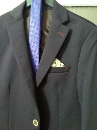 Pencəklər: Pencək, Damalı, S — 1