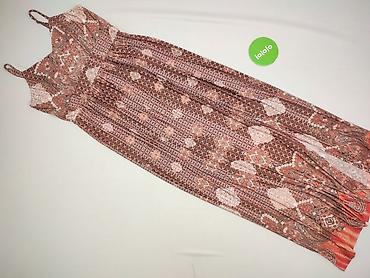 second hand portale: BODY FLIRT, Sukienka damska, rozmiar S — 2