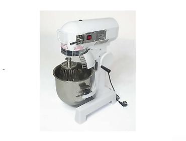 Kredit lalafo.az -da Kredit