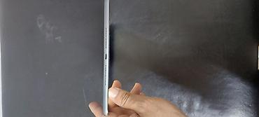 mini ipad: İşlənmiş Apple iPad 9 (2021), 9,7", 64 GB, Pulsuz çatdırılma — 3