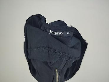 kuling kurtka: Janina, Bluzka damska, rozmiar XL — 4