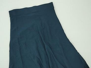 abat klapki: H&M, Spódnica damska, rozmiar M — 1