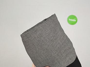 second hand second: Orsay, Spódnica damska, rozmiar S — 8