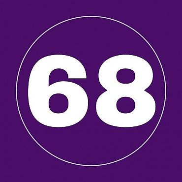 Другие аксессуары для фото/видео: Цветные Фоны для Студий 2 на 3) Цветные Фоны для Студий (2 на 3 m) – — 11