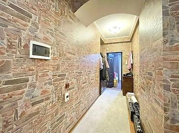 Продажа квартир: 2 комнаты, 78 м², Индивидуалка, 1 этаж, Евроремонт — 9