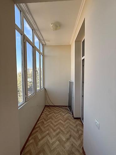 110: 2 комнаты, 71 м², Ортосайский рынок / базар Элитка, 3 этаж — 6