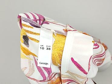 george pl: George, Sukienka damska, rozmiar M — 5