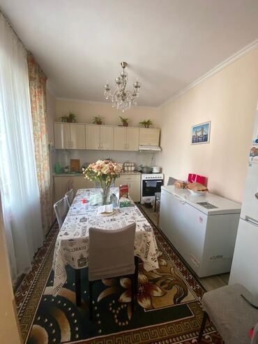 Долгосрочная аренда домов: 190 м², 5 комнат at lalafo.kg — 11 Долгосрочная аренда домов: 190 м², 5 комнат — 11