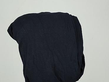 max studio ubrania: Zalando, Sukienka damska, rozmiar L — 6