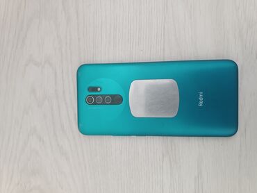 редми 9 телефон: Redmi, Redmi 9, Б/у, 64 ГБ, 2 SIM