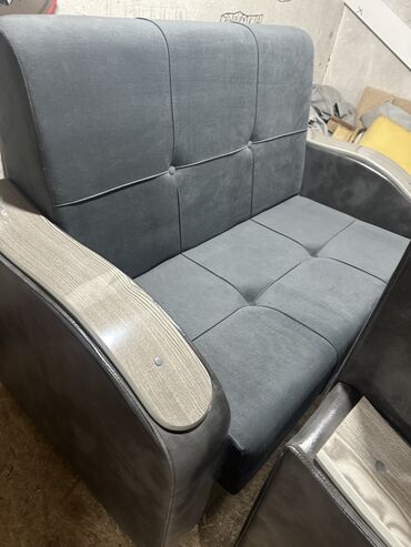 Угловые диваны: Новые Диваны — 48