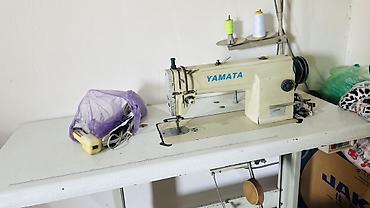 Yamata, Бар lalafo.kg да — 2 Yamata, Бар — 2