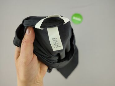 Sukienki: H&M, Sukienka damska, L — 4