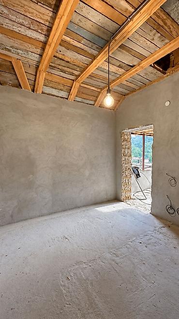 Продажа дачи: 3 комнаты, 120 м², 8 соток, Электричество, Холодная вода, Септик — 10