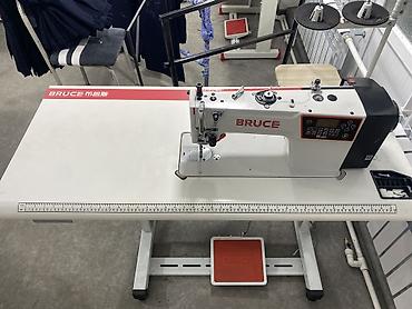 hp 2055dn printer: Швейная машина Китай, Вышивальная, Автомат — 1