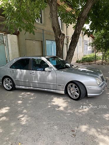 борт замок: Колеса в сборе 255 / 45 / R 18, Лето, Б/у, Комплект, Легковые, Литые — 3
