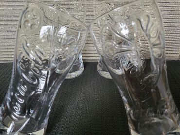 Čaše: Case nove,vintaz fudbalska lopta Fifa. Case nove,sve na njima odsjaj na lalafo.rs — 6 Čaše: Case nove,vintaz fudbalska lopta Fifa. Case nove,sve na njima odsjaj — 6