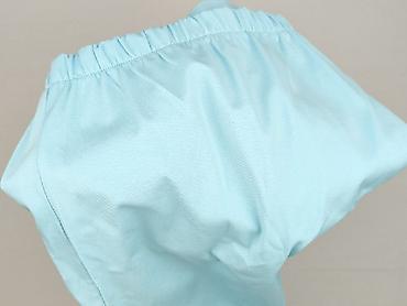 jeansy regular: Szorty damskie, rozmiar S — 6