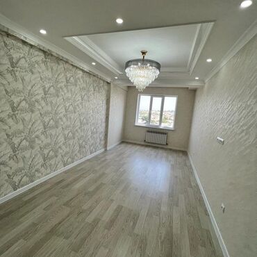 Новостройки от застройщика: Элитка, 3 комнаты, 94 м² — 4