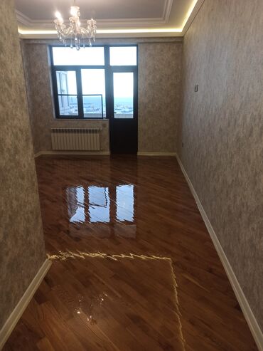Döşəmə işləri: Doseme ustasiyam laminat parket dikt laga silfovka her bir isler — 7